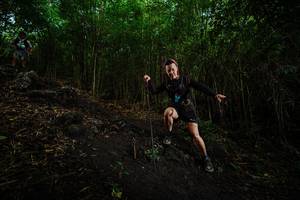 BIB: 
                            <button type="button" onclick="openModal(25101683)" class="btn btn-primary btn-sm float-right btn-popup" data-toggle="modal" data-target=".modal-high-quality">
                        <i class="fas fa-shopping-cart"></i> Add to Cart
                    </button>
                                            <button type="button" onclick="isThisMe(25101683, true)" class="btn btn-success btn-sm float-right btn-popup btn-isme hidden" data-toggle="tooltip" data-placement="bottom" title="นี่คือรูปของคุณใช่ไหม คลิกที่นี่เพื่อเอาเข้าอัลบั้ม">
                        <i class="fas fa-plus"></i> Add to album
                    </button>
                    <button type="button" onclick="isThisMe(25101683, false)" class="btn btn-warning btn-sm float-right btn-popup btn-isnotme hidden">
                        <i class="fas fa-ban"></i> Remove from album
                    </button>